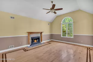 203 Superior Ct, Toms River Township, NJ 08755 - Photo 11