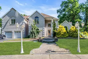 203 Superior Ct, Toms River Township, NJ 08755 - Photo 1