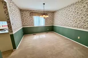20 Bock Blvd, Howell Township, NJ 07731 - Photo 7