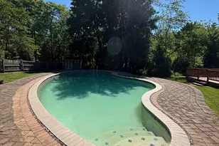 20 Bock Blvd, Howell Township, NJ 07731 - Photo 17