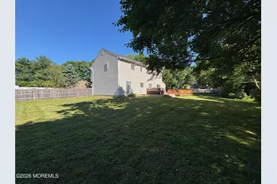 20 Bock Boulevard, Howell Township, NJ 07731 - Photo 13