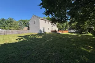 20 Bock Blvd, Howell Township, NJ 07731 - Photo 13