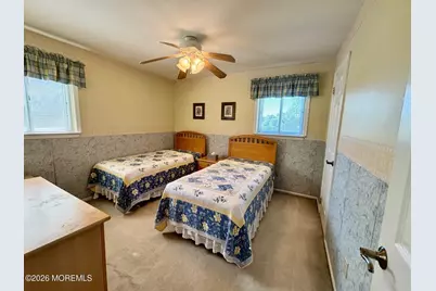 20 Bock Boulevard, Howell Township, NJ 07731 - Photo 29