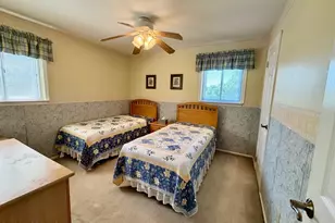 20 Bock Blvd, Howell Township, NJ 07731 - Photo 29