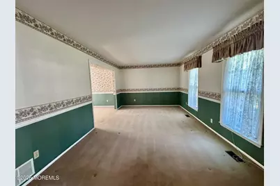 20 Bock Boulevard, Howell Township, NJ 07731 - Photo 5