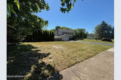 20 Bock Boulevard, Howell Township, NJ 07731 - Photo 3