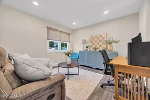 10 Collinson Dr, Middletown, NJ 07748 - Photo 15