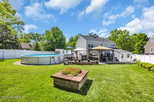 10 Collinson Dr, Middletown, NJ 07748 - Photo 25