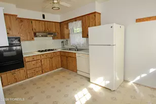 325 Hillside Dr, Neptune Township, NJ 07753 - Photo 5