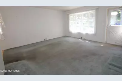 325 Hillside Drive, Neptune Township, NJ 07753 - Photo 3