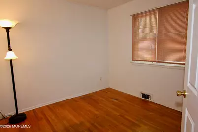 325 Hillside Drive, Neptune Township, NJ 07753 - Photo 7