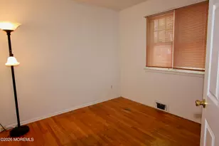 325 Hillside Dr, Neptune Township, NJ 07753 - Photo 7