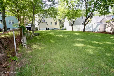 325 Hillside Drive, Neptune Township, NJ 07753 - Photo 17