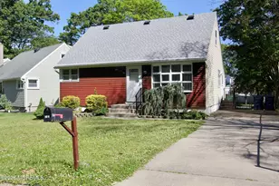 325 Hillside Dr, Neptune Township, NJ 07753 - Photo 1