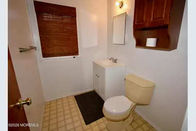 325 Hillside Drive, Neptune Township, NJ 07753 - Photo 11