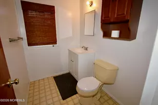 325 Hillside Dr, Neptune Township, NJ 07753 - Photo 11