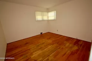 325 Hillside Dr, Neptune Township, NJ 07753 - Photo 9