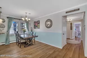 559 Dow Ave, Oakhurst, NJ 07755 - Photo 7