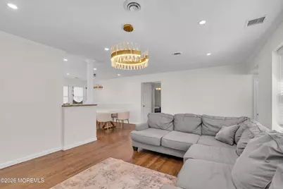 559 Dow Avenue, Oakhurst, NJ 07755 - Photo 11