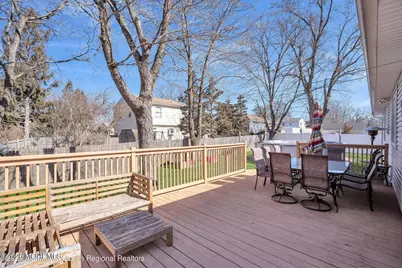 559 Dow Avenue, Oakhurst, NJ 07755 - Photo 15