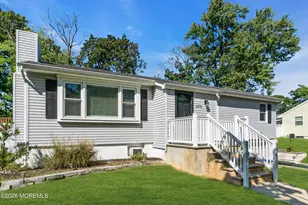 559 Dow Ave, Oakhurst, NJ 07755 - Photo 3
