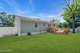 559 Dow Ave, Oakhurst, NJ 07755 - Photo 41