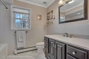 559 Dow Ave, Oakhurst, NJ 07755 - Photo 9