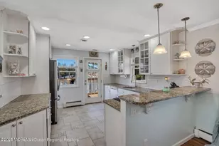 559 Dow Ave, Oakhurst, NJ 07755 - Photo 3