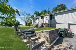 559 Dow Ave, Oakhurst, NJ 07755 - Photo 35