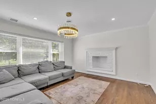 559 Dow Ave, Oakhurst, NJ 07755 - Photo 9