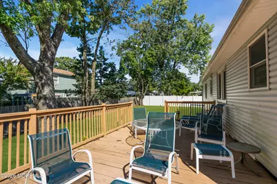 559 Dow Avenue, Oakhurst, NJ 07755 - Photo 43