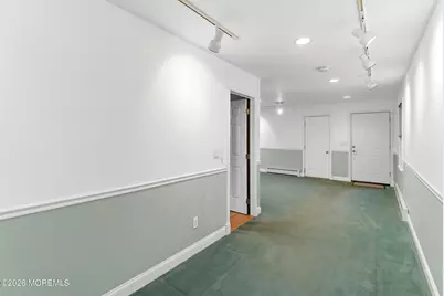131 Back Bone Hill Road, Millstone Township, NJ 08510 - Photo 29