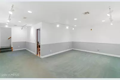 131 Back Bone Hill Road, Millstone Township, NJ 08510 - Photo 27