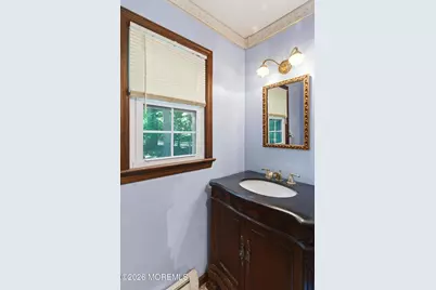 131 Back Bone Hill Road, Millstone Township, NJ 08510 - Photo 21