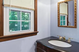 131 Back Bone Hill Rd, Millstone Township, NJ 08510 - Photo 21