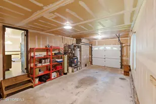 131 Back Bone Hill Rd, Millstone Township, NJ 08510 - Photo 33