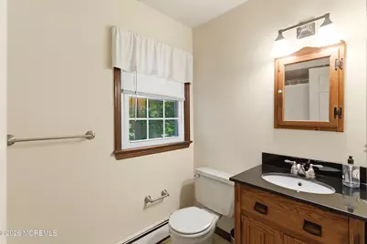 131 Back Bone Hill Road, Millstone Township, NJ 08510 - Photo 27