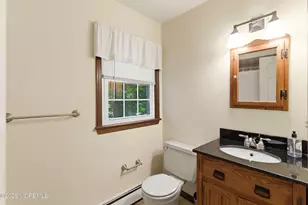 131 Back Bone Hill Rd, Millstone Township, NJ 08510 - Photo 27