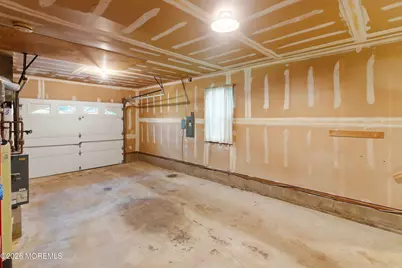 131 Back Bone Hill Road, Millstone Township, NJ 08510 - Photo 33
