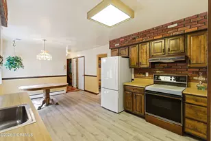 131 Back Bone Hill Rd, Millstone Township, NJ 08510 - Photo 11