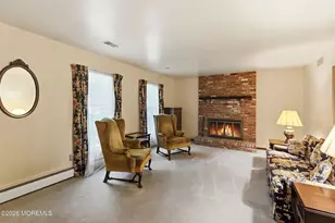 131 Back Bone Hill Rd, Millstone Township, NJ 08510 - Photo 7