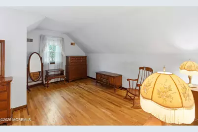 131 Back Bone Hill Road, Millstone Township, NJ 08510 - Photo 25