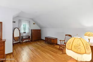 131 Back Bone Hill Rd, Millstone Township, NJ 08510 - Photo 25