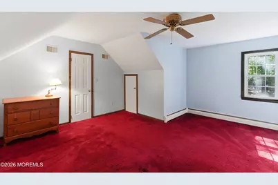 131 Back Bone Hill Road, Millstone Township, NJ 08510 - Photo 23