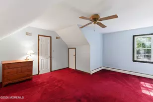 131 Back Bone Hill Rd, Millstone Township, NJ 08510 - Photo 23