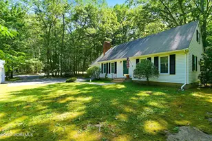 131 Back Bone Hill Rd, Millstone Township, NJ 08510 - Photo 5