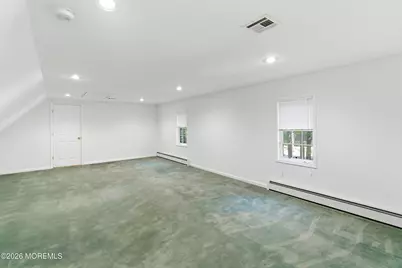131 Back Bone Hill Road, Millstone Township, NJ 08510 - Photo 31