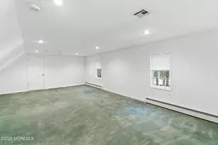 131 Back Bone Hill Rd, Millstone Township, NJ 08510 - Photo 31