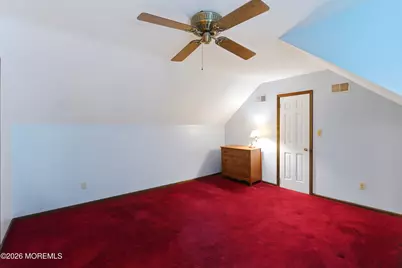 131 Back Bone Hill Road, Millstone Township, NJ 08510 - Photo 23
