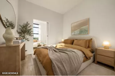 1150 Kingsley Street #405, Asbury Park, NJ 07712 - Photo 3